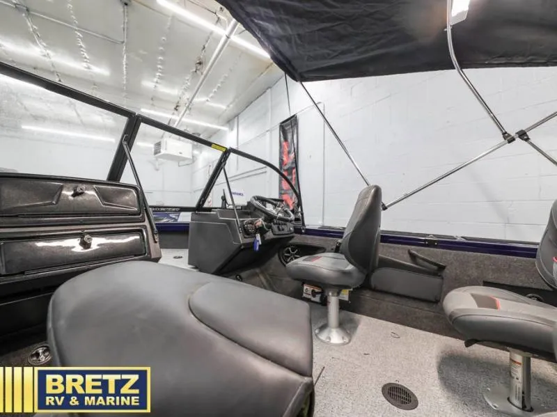 Slide: The Image of Targa V-18 WT 2024 - 8