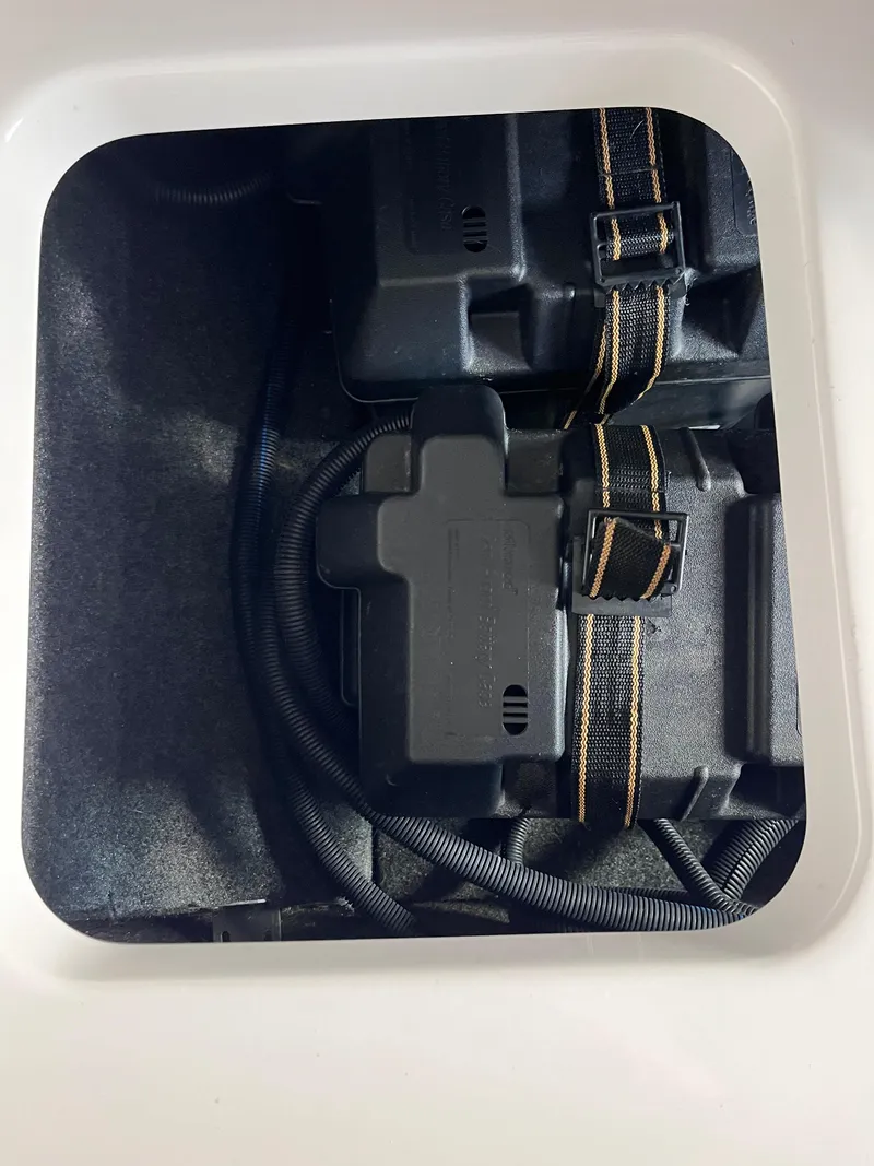 Slide: The Image of MasterCraft NXT22 2022 - 53