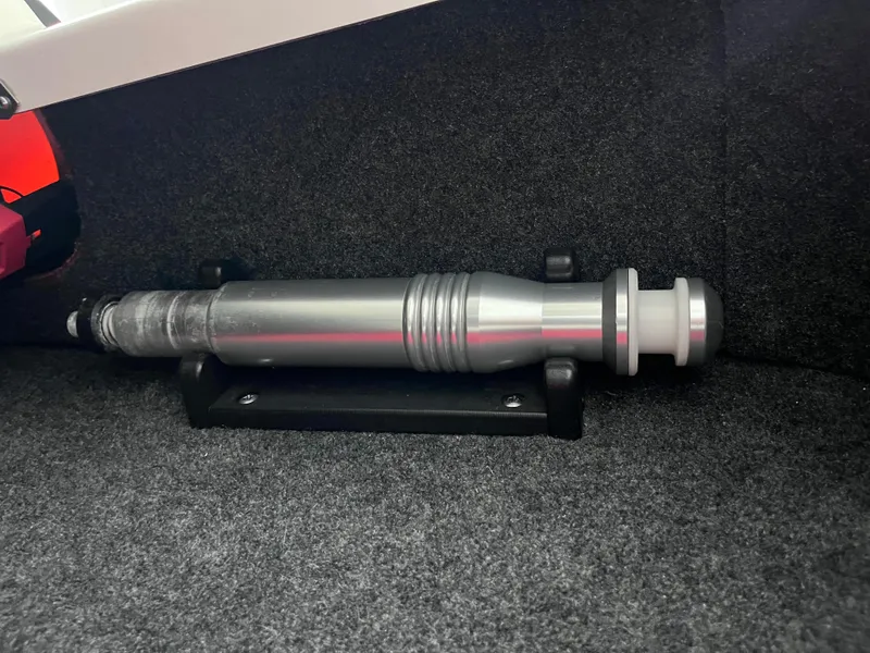 Slide: The Image of MasterCraft NXT22 2022 - 59