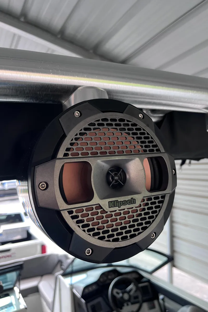 Slide: The Image of MasterCraft NXT22 2022 - 63