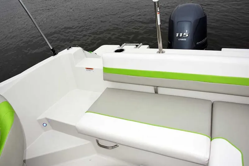 Slide: The Image of Manufacturer Provided Image: Manufacturer Provided Image - 10