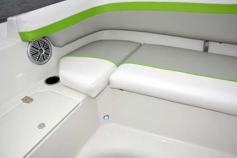 Slide: The Image of Manufacturer Provided Image: Manufacturer Provided Image - 11