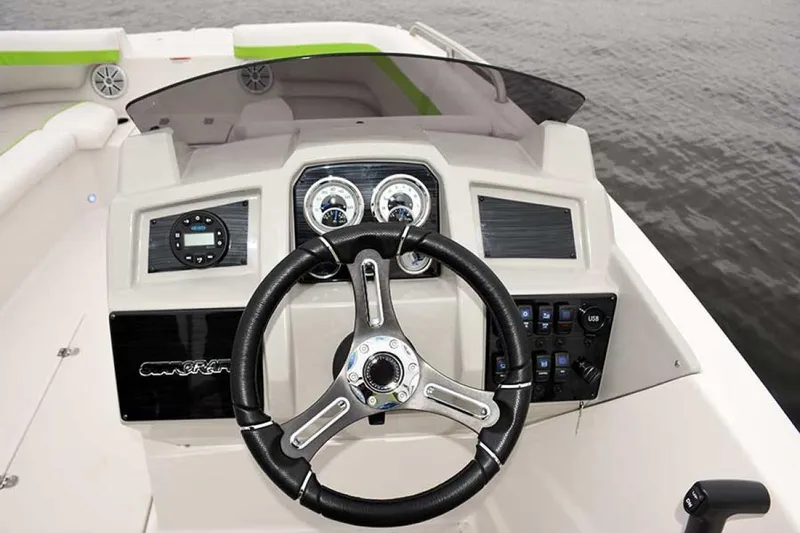 Slide: The Image of Manufacturer Provided Image: Manufacturer Provided Image - 9