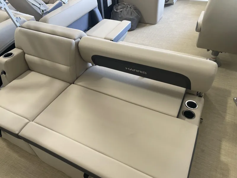 Slide: The Image of Image 10 - 10