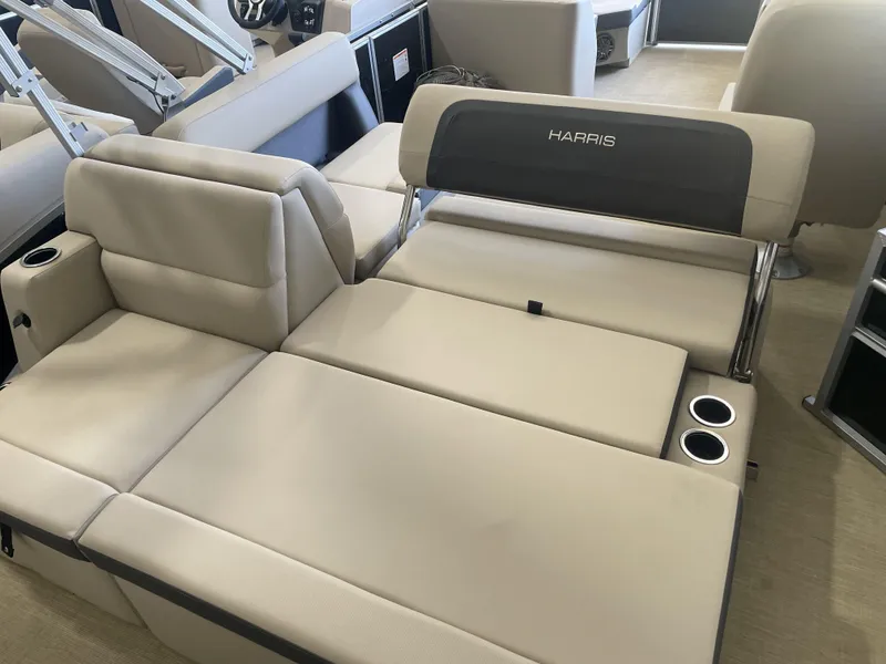 Slide: The Image of Image 11 - 11