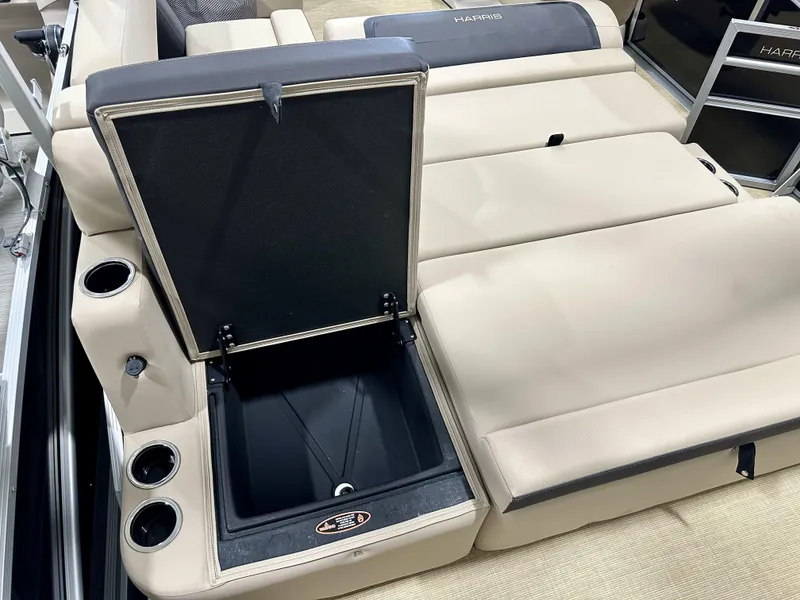 Slide: The Image of Image 13 - 13