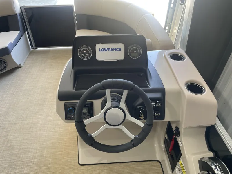 Slide: The Image of Image 7 - 7