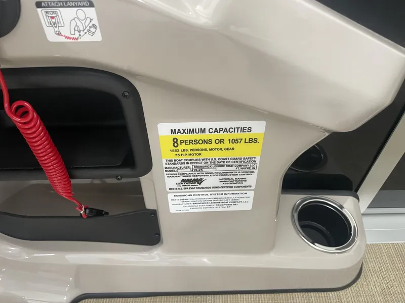 Slide: The Image of Image 8 - 8