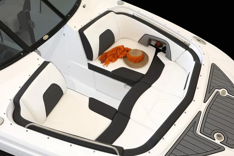 Slide: The Image of Manufacturer Provided Image - 3