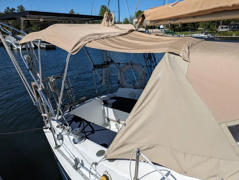 Slide: The Image of Paceship 26 1974 - 1