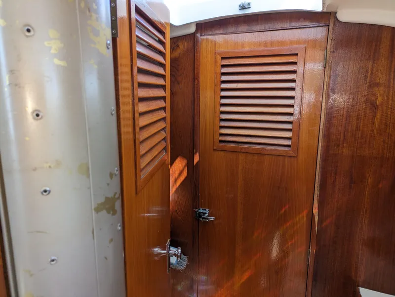 Slide: The Image of Paceship 26 1974 - 10