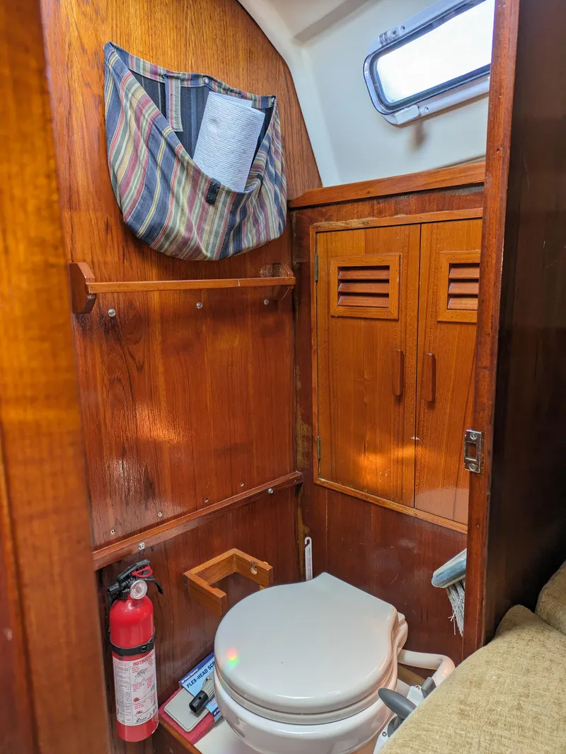 Slide: The Image of Paceship 26 1974 - 11