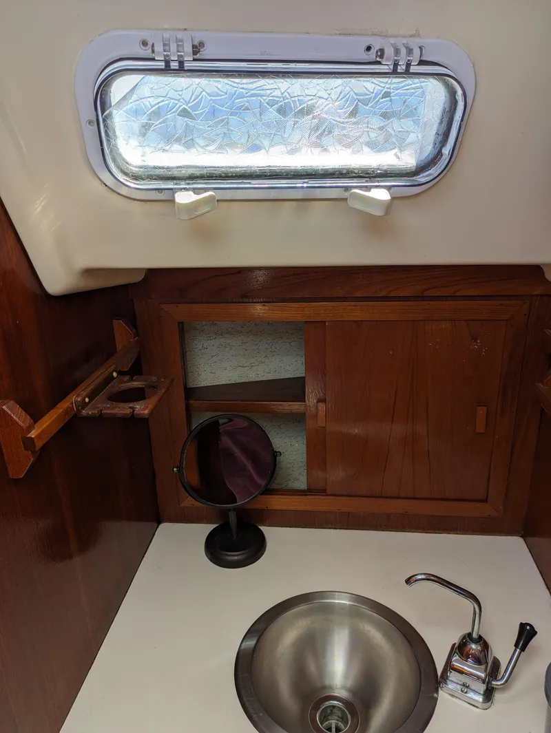 Slide: The Image of Paceship 26 1974 - 12