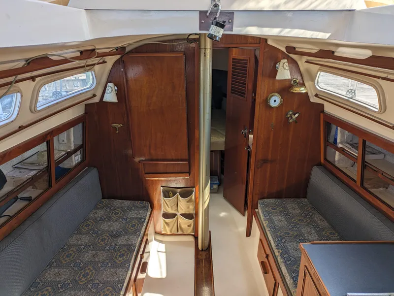 Slide: The Image of Paceship 26 1974 - 19