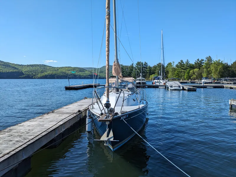 Slide: The Image of Paceship 26 1974 - 5