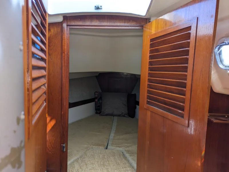 Slide: The Image of Paceship 26 1974 - 8