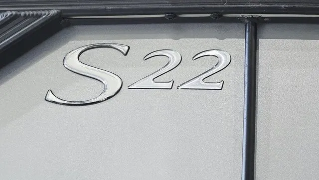 Slide: The Image of Bennington S 22 Swingback 2024 - 21