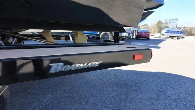 Slide: The Image of ATX 20 Type-S 2024 - 11