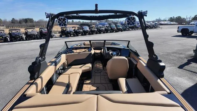 Slide: The Image of ATX 20 Type-S 2024 - 13