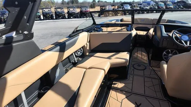 Slide: The Image of ATX 20 Type-S 2024 - 14