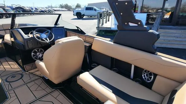 Slide: The Image of ATX 20 Type-S 2024 - 15