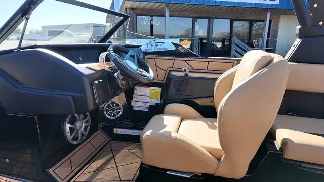 Slide: The Image of ATX 20 Type-S 2024 - 16