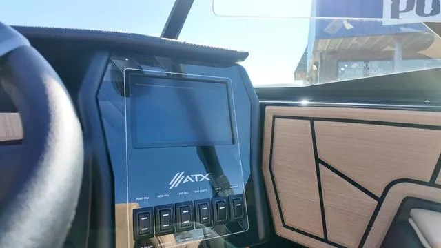 Slide: The Image of ATX 20 Type-S 2024 - 18