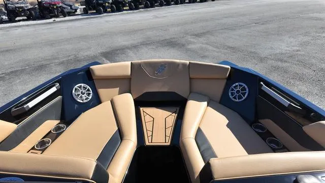 Slide: The Image of ATX 20 Type-S 2024 - 19