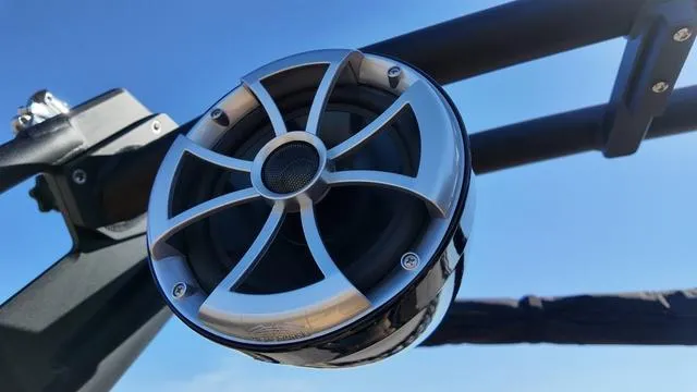 Slide: The Image of ATX 20 Type-S 2024 - 21