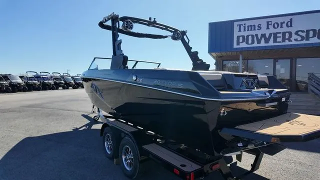 Slide: The Image of ATX 20 Type-S 2024 - 3