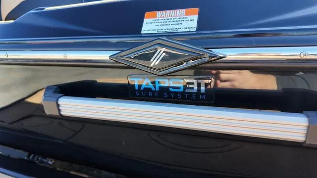 Slide: The Image of ATX 20 Type-S 2024 - 5