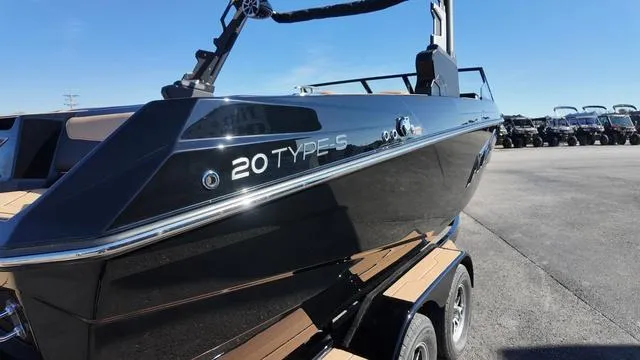 Slide: The Image of ATX 20 Type-S 2024 - 7