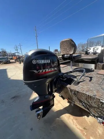 Slide: The Image of Xpress H190B 2024 - 17