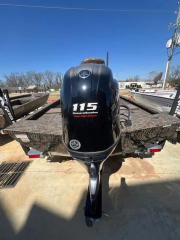 Slide: The Image of Xpress H190B 2024 - 18