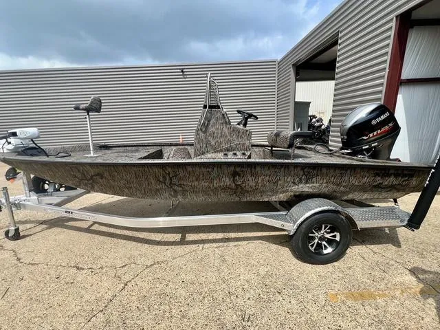 Slide: The Image of Xpress H190B 2024 - 4