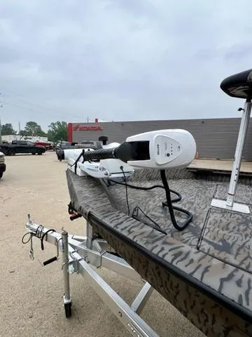 Slide: The Image of Xpress H190B 2024 - 7