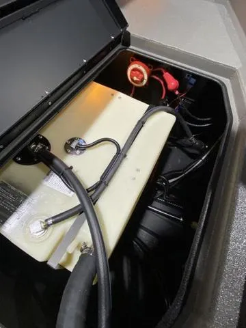 Slide: The Image of Thor LAKE HAMMER 1900 CC 2024 - 10