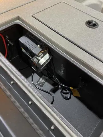 Slide: The Image of Thor LAKE HAMMER 1900 CC 2024 - 16