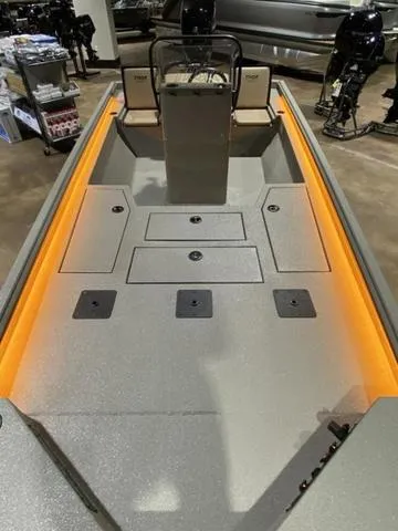 Slide: The Image of Thor LAKE HAMMER 1900 CC 2024 - 17