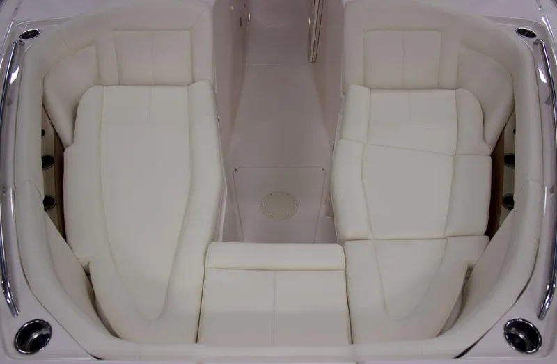 Slide: The Image of Manufacturer Provided Image - 13