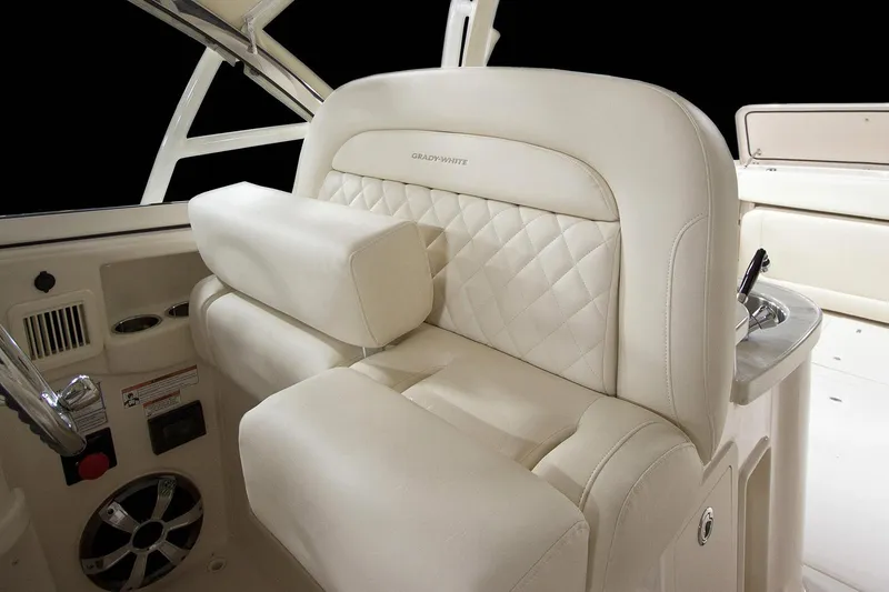 Slide: The Image of Manufacturer Provided Image - 14