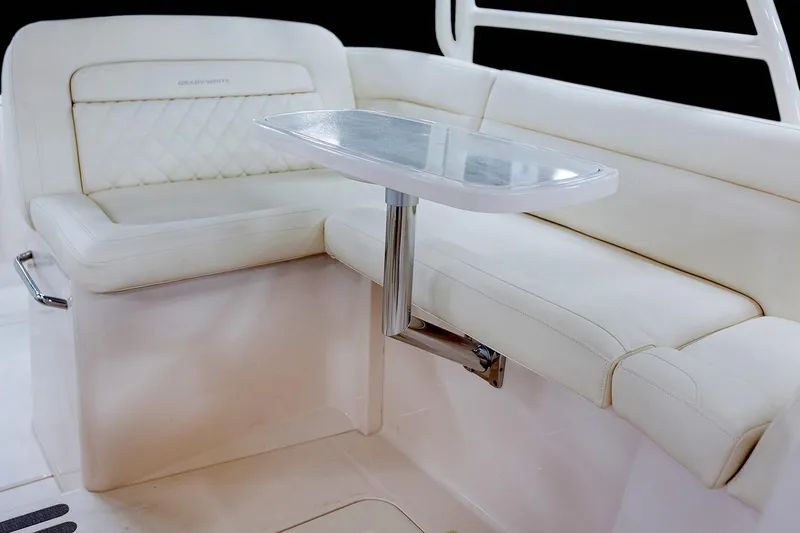 Slide: The Image of Manufacturer Provided Image - 15