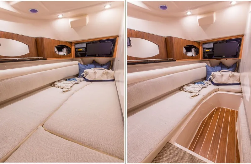 Slide: The Image of Manufacturer Provided Image - 18