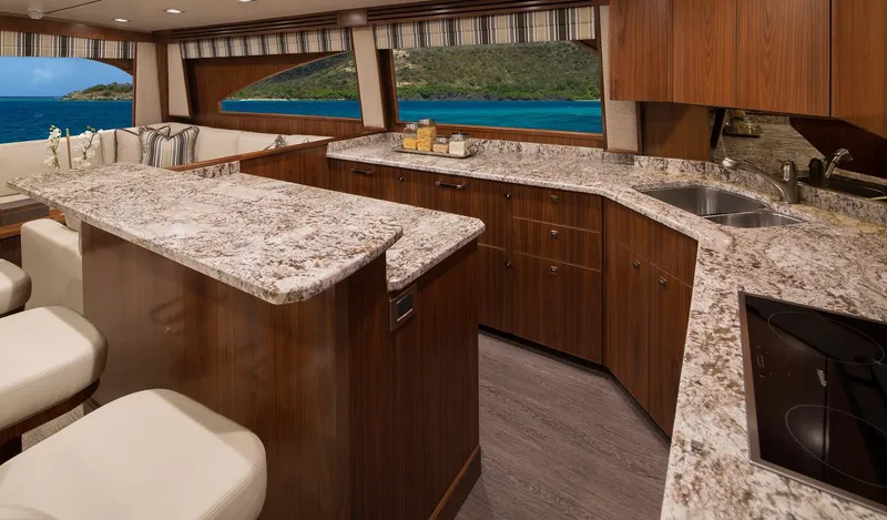 Slide: The Image of Galley - 14