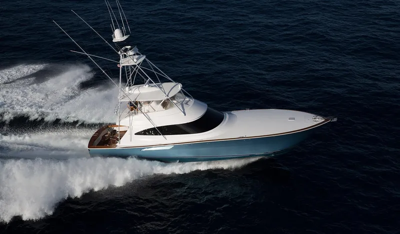 Slide: The Image of Starboard Side - 3