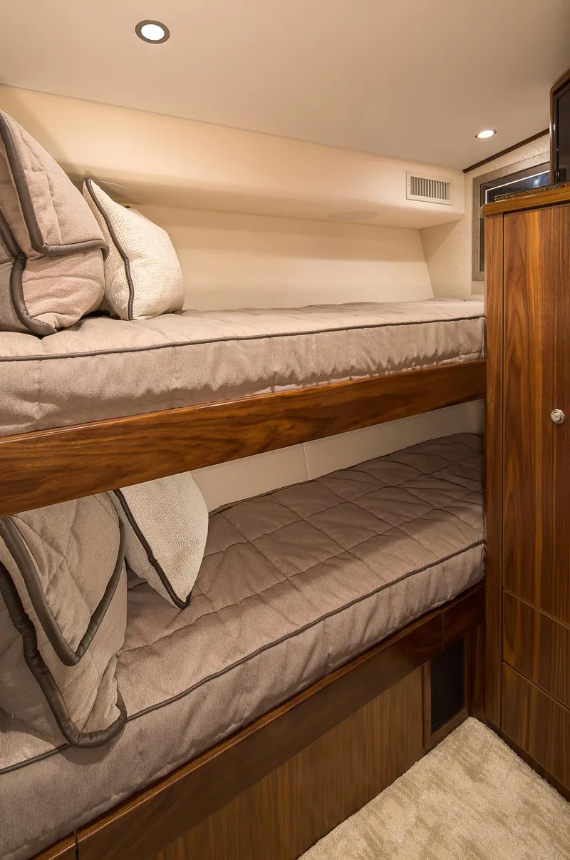 Slide: The Image of Guest Stateroom - 14