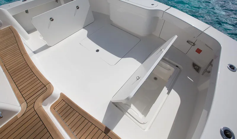 Slide: The Image of Cockpit - 10