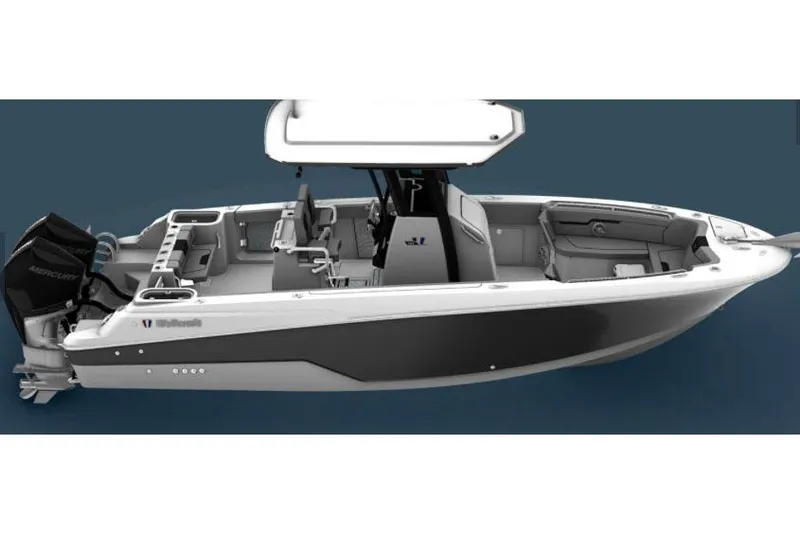 Slide: The Image of Manufacturer Provided Image - 23