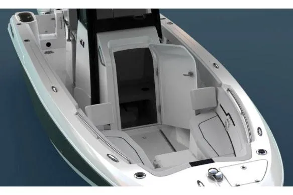 Slide: The Image of Manufacturer Provided Image - 24