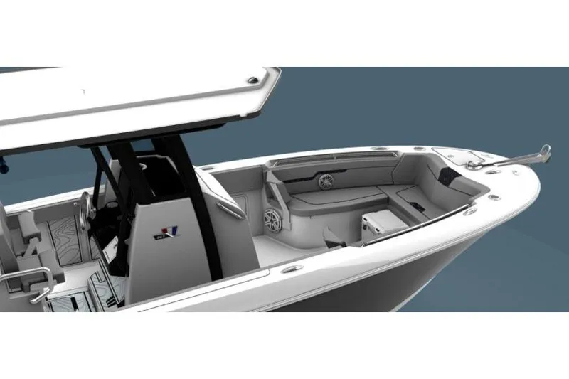 Slide: The Image of Manufacturer Provided Image - 25